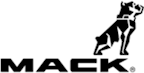 Mack Logo